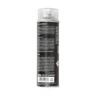 f.becker_line Klarlack glänzend [500 ml], Art.-Nr. 80810015