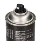 f.becker_line Klarlack glänzend [500 ml], Art.-Nr. 80810015