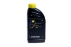 f.becker_line Bremsfl�ssigkeit "DOT 3/4 (1 L)", Art.-Nr. 804 10001