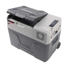 f.becker_line Kompressor Kühlbox 40L, Art.-Nr. 90410001