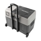 f.becker_line Kompressor Kühlbox 40L, Art.-Nr. 90410001