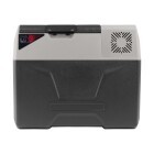 f.becker_line Kompressor Kühlbox 40L, Art.-Nr. 90410001