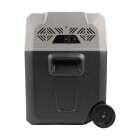 f.becker_line Kompressor Kühlbox 40L, Art.-Nr. 90410001