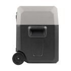 f.becker_line Kompressor Kühlbox 40L, Art.-Nr. 90410001