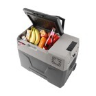 f.becker_line Kompressor Kühlbox 40L, Art.-Nr. 90410001