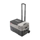 f.becker_line Kompressor Kühlbox 30L, Art.-Nr. 90410002
