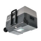f.becker_line Kompressor Kühlbox 30L, Art.-Nr. 90410002