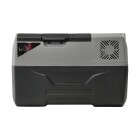 f.becker_line Kompressor Kühlbox 30L, Art.-Nr. 90410002