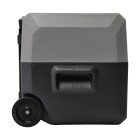 f.becker_line Kompressor Kühlbox 30L, Art.-Nr. 90410002