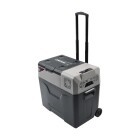 f.becker_line Kompressor Kühlbox 50L, Art.-Nr. 90410003