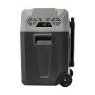f.becker_line Kompressor Kühlbox 50L, Art.-Nr. 90410003