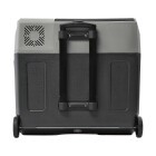 f.becker_line Kompressor Kühlbox 50L, Art.-Nr. 90410003