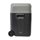 f.becker_line Kompressor Kühlbox 50L, Art.-Nr. 90410003