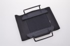 FILMER Tablet-Halter universal

, Art.-Nr. 37396
