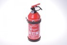 FILMER Auto Feuerlöscher ABC 1kg, Art.-Nr. 17990