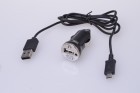 FILMER USB Adapter

, Art.-Nr. 37500