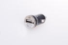 FILMER USB Adapter

, Art.-Nr. 37502
