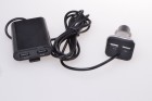 FILMER USB-Adapter

, Art.-Nr. 37503