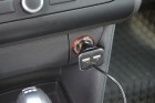 FILMER USB-Adapter

, Art.-Nr. 37503