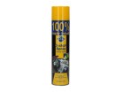 FILMER Cockpitspray grüner Apfelduft (600 ml), Art.-Nr. 60043