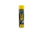 FILMER Cockpitspray Südsee (600 ml), Art.-Nr. 60037