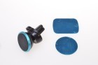 FILMER Smartphone-Halter magnetisch

, Art.-Nr. 37379