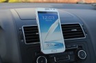 FILMER Smartphone-Halter magnetisch

, Art.-Nr. 37379