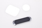 FILMER Smartphone-Halter magnetisch

, Art.-Nr. 37380