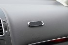 FILMER Smartphone-Halter magnetisch

, Art.-Nr. 37380