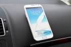 FILMER Smartphone-Halter magnetisch

, Art.-Nr. 37380