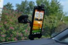 FILMER Smartphone-Halter


, Art.-Nr. 37383