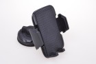 FILMER Smartphone-Halter




, Art.-Nr. 37390