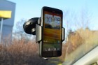 FILMER Smartphone-Halter




, Art.-Nr. 37390