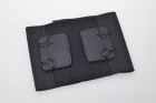 FILMER Smartphone-Halter universal

, Art.-Nr. 37395