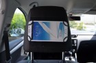 FILMER Smartphone-Halter universal

, Art.-Nr. 37395