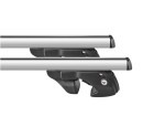 Fischer Relingträger TopLine XL 135 cm, Art.-Nr. 126005