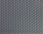 FOLIATEC Alu Renn-Gitter, Art.-Nr. 34725