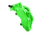 FOLIATEC Bremssattellack-Set "NEON Grün", Art.-Nr. 2182