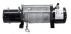 HP Autozubeh�r Motorseilwinde Funk 13t, Art.-Nr. 20602