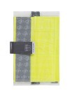 HP Autozubehör Lifehammer Warnwesten-Set XL 4Stck, Art.-Nr. 10474