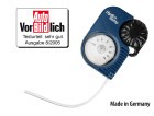 HP Autozubehör Frostschutzprüfer Luxus, Art.-Nr. 18155