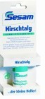 HP Autozubeh�r Hirschtalgstift (25 g), Art.-Nr. 10424