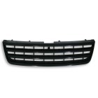 JOM Sportgrill "Sportgrill/Grill ohne Emblem", Art.-Nr. 2312-1233