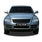 JOM Sportgrill "Sportgrill/Grill ohne Emblem", Art.-Nr. 2312-1233