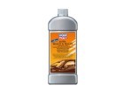 Auto-Wasch & Wachs (1 L), Art.-Nr. 1542