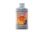 Chrom-Glanz Creme (250 ml), Art.-Nr. 1529