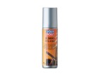 Gummi-Pflege (75 ml), Art.-Nr. 7182