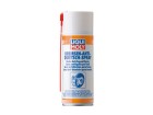 Bremsen-Anti-Quietsch-Spray (400 ml), Art.-Nr. 3079