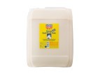 flüssige Handwaschpaste (10 L), Art.-Nr. 3354