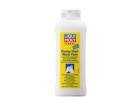 flüssige Handwaschpaste (500 ml), Art.-Nr. 3355